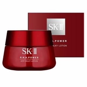 SK-II R.N.A Power Airy Milky Lotion